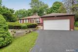 10 Paulina Place - Photo 1
