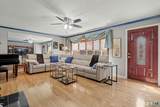 10 Paulina Place - Photo 11