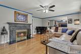10 Paulina Place - Photo 12