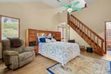 10 Paulina Place - Photo 13