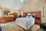 10 Paulina Place - Photo 14