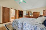 10 Paulina Place - Photo 15