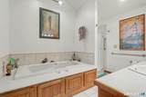 10 Paulina Place - Photo 16