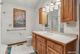 10 Paulina Place - Photo 17