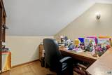10 Paulina Place - Photo 18