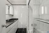 10 Paulina Place - Photo 19