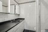 10 Paulina Place - Photo 20