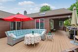 10 Paulina Place - Photo 3
