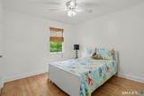 10 Paulina Place - Photo 21