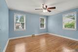 10 Paulina Place - Photo 22