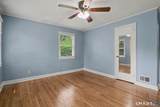 10 Paulina Place - Photo 23