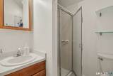10 Paulina Place - Photo 24