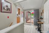 10 Paulina Place - Photo 25
