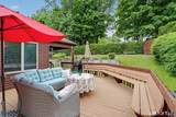 10 Paulina Place - Photo 27