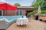 10 Paulina Place - Photo 28