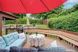 10 Paulina Place - Photo 4