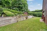 10 Paulina Place - Photo 33