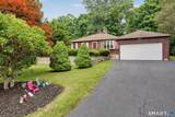 10 Paulina Place - Photo 35