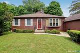 10 Paulina Place - Photo 36