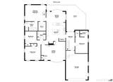 10 Paulina Place - Photo 37