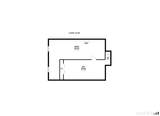 10 Paulina Place - Photo 38