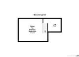 10 Paulina Place - Photo 39