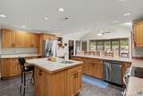 10 Paulina Place - Photo 6