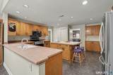 10 Paulina Place - Photo 7