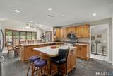 10 Paulina Place - Photo 8