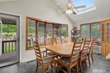 10 Paulina Place - Photo 9