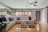 10 Paulina Place - Photo 10