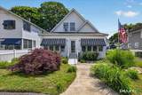 33 Warren Street - Photo 1