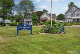 33 Warren Street - Photo 12