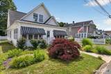 33 Warren Street - Photo 3