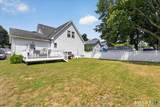 33 Warren Street - Photo 6