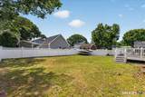 33 Warren Street - Photo 7