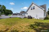 33 Warren Street - Photo 8