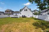 33 Warren Street - Photo 9