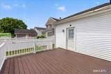 33 Warren Street - Photo 10