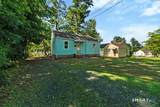 9 Westchester Drive - Photo 1