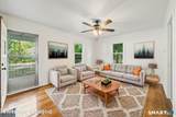 9 Westchester Drive - Photo 2
