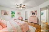 9 Westchester Drive - Photo 11