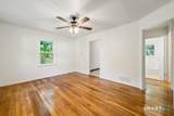 9 Westchester Drive - Photo 12