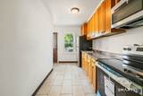 9 Westchester Drive - Photo 13