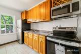 9 Westchester Drive - Photo 14