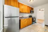 9 Westchester Drive - Photo 15