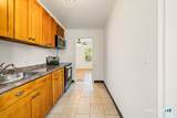 9 Westchester Drive - Photo 16