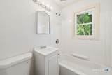 9 Westchester Drive - Photo 17