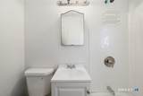 9 Westchester Drive - Photo 18