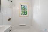 9 Westchester Drive - Photo 19